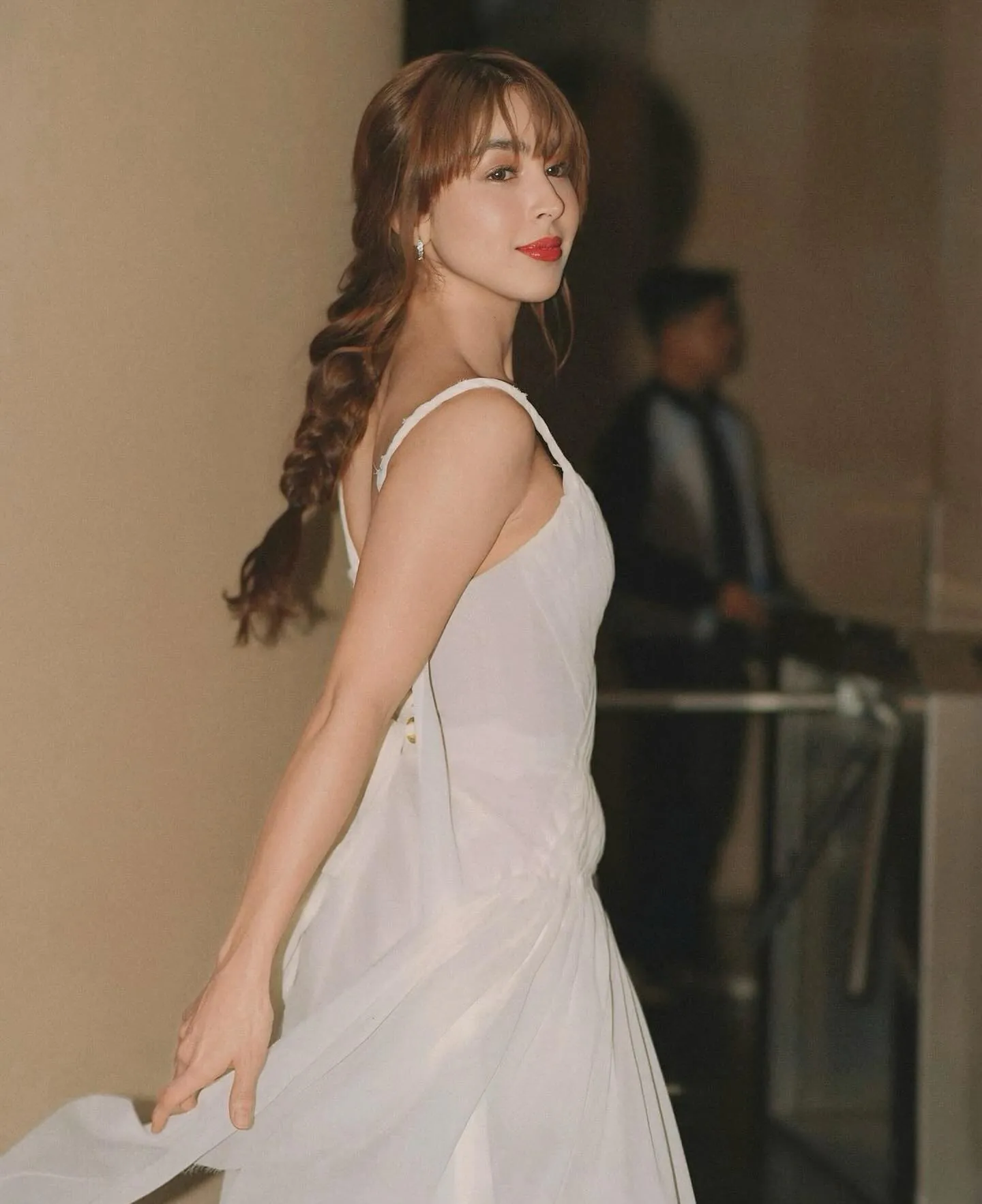Julia Barretto - julia-barretto-sexy-27.webp